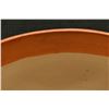 Image 11 : ACOMA POTTERY OLLA (EH)