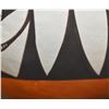 Image 13 : ACOMA POTTERY OLLA (EH)