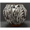 Image 3 : ACOMA POTTERY OLLA (EH)