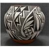 Image 4 : ACOMA POTTERY OLLA (EH)