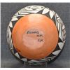 Image 6 : ACOMA POTTERY OLLA (EH)