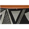 Image 8 : ACOMA POTTERY OLLA (EH)