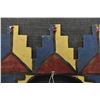 Image 6 : HOPI TABLETA
