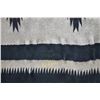 Image 10 : NAVAJO RUG
