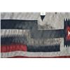Image 11 : NAVAJO RUG