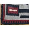 Image 12 : NAVAJO RUG