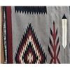 Image 13 : NAVAJO RUG