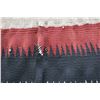 Image 14 : NAVAJO RUG