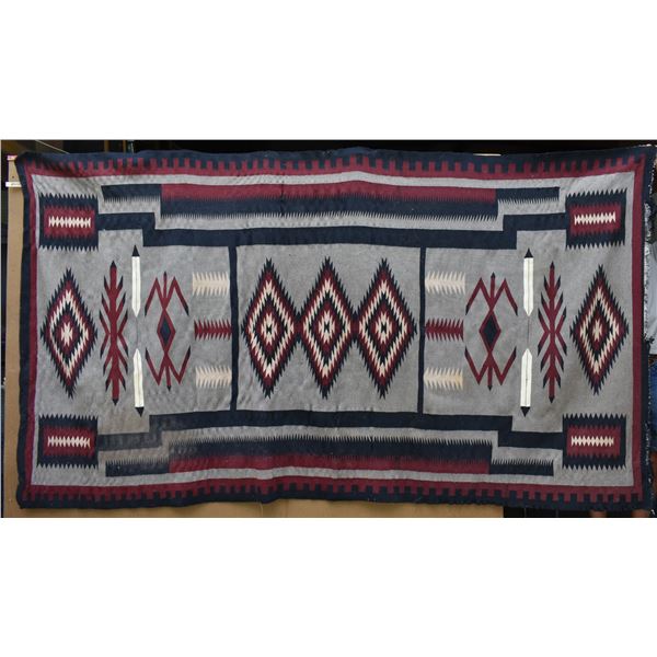 NAVAJO RUG