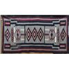 Image 1 : NAVAJO RUG
