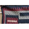 Image 2 : NAVAJO RUG