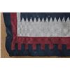 Image 3 : NAVAJO RUG