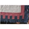 Image 5 : NAVAJO RUG