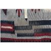 Image 6 : NAVAJO RUG