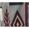 Image 8 : NAVAJO RUG