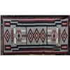 Image 9 : NAVAJO RUG