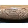 Image 10 : SAN JUAN POTTERY BOWL (REYCITA TRUJILLO)