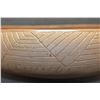Image 11 : SAN JUAN POTTERY BOWL (REYCITA TRUJILLO)