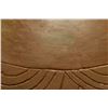 Image 14 : SAN JUAN POTTERY BOWL (REYCITA TRUJILLO)