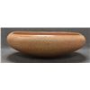 Image 1 : SAN JUAN POTTERY BOWL (REYCITA TRUJILLO)