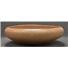 Image 4 : SAN JUAN POTTERY BOWL (REYCITA TRUJILLO)
