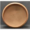 Image 5 : SAN JUAN POTTERY BOWL (REYCITA TRUJILLO)