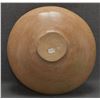 Image 6 : SAN JUAN POTTERY BOWL (REYCITA TRUJILLO)