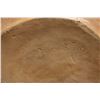 Image 7 : SAN JUAN POTTERY BOWL (REYCITA TRUJILLO)