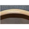Image 9 : SAN JUAN POTTERY BOWL (REYCITA TRUJILLO)