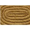 Image 10 : PAPAGO BASKETRY BOWL