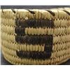 Image 11 : PAPAGO BASKETRY BOWL