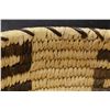 Image 12 : PAPAGO BASKETRY BOWL