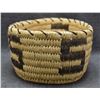Image 2 : PAPAGO BASKETRY BOWL