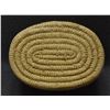 Image 6 : PAPAGO BASKETRY BOWL