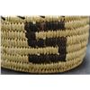 Image 7 : PAPAGO BASKETRY BOWL