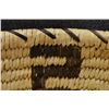 Image 8 : PAPAGO BASKETRY BOWL