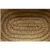 Image 9 : PAPAGO BASKETRY BOWL