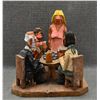 Image 2 : WESTERN WOOD CARVING (JESSE GURULE)