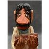 Image 9 : WESTERN WOOD CARVING (JESSE GURULE)
