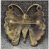 Image 2 : ZUNI PIN PENDANT (SARA EDAAKIE)