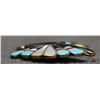 Image 6 : ZUNI PIN PENDANT (SARA EDAAKIE)