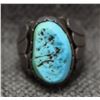Image 1 : NAVAJO RING