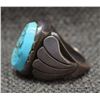 Image 2 : NAVAJO RING