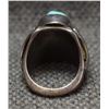 Image 3 : NAVAJO RING