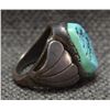 Image 4 : NAVAJO RING