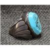 Image 5 : NAVAJO RING