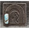Image 1 : NAVAJO PENDANT