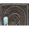 Image 2 : NAVAJO PENDANT