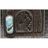Image 3 : NAVAJO PENDANT