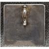 Image 4 : NAVAJO PENDANT